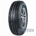 Sonix SnowRover 989 175 R14C 99/97R№2